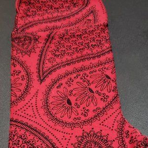 Lularoe Kids Leggings